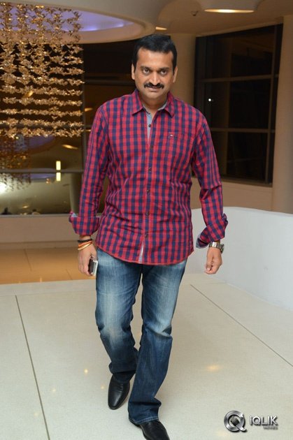 Temper-Movie-Success-Meet